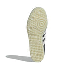 adidas - Women's Samba OG Shoes (JR8831)
