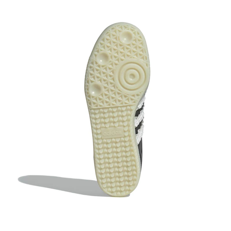 adidas - Women's Samba OG Shoes (JR8831)
