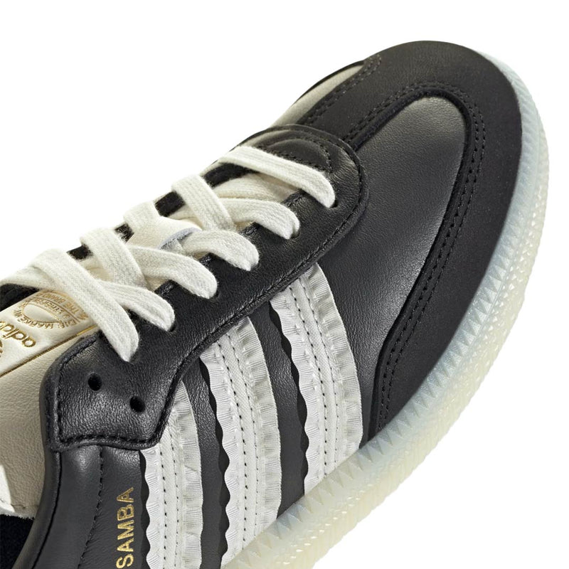 adidas - Women's Samba OG Shoes (JR8831)