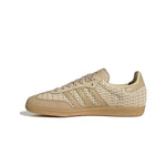 adidas - Women's Samba OG Shoes (JR9446)