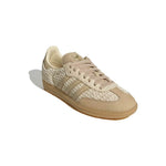 adidas - Women's Samba OG Shoes (JR9446)