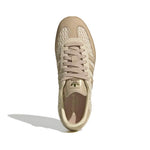 adidas - Women's Samba OG Shoes (JR9446)