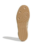 adidas - Women's Samba OG Shoes (JR9446)