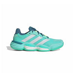 adidas - Women's Stabil 16 Indoor Shoes (KJ3656)