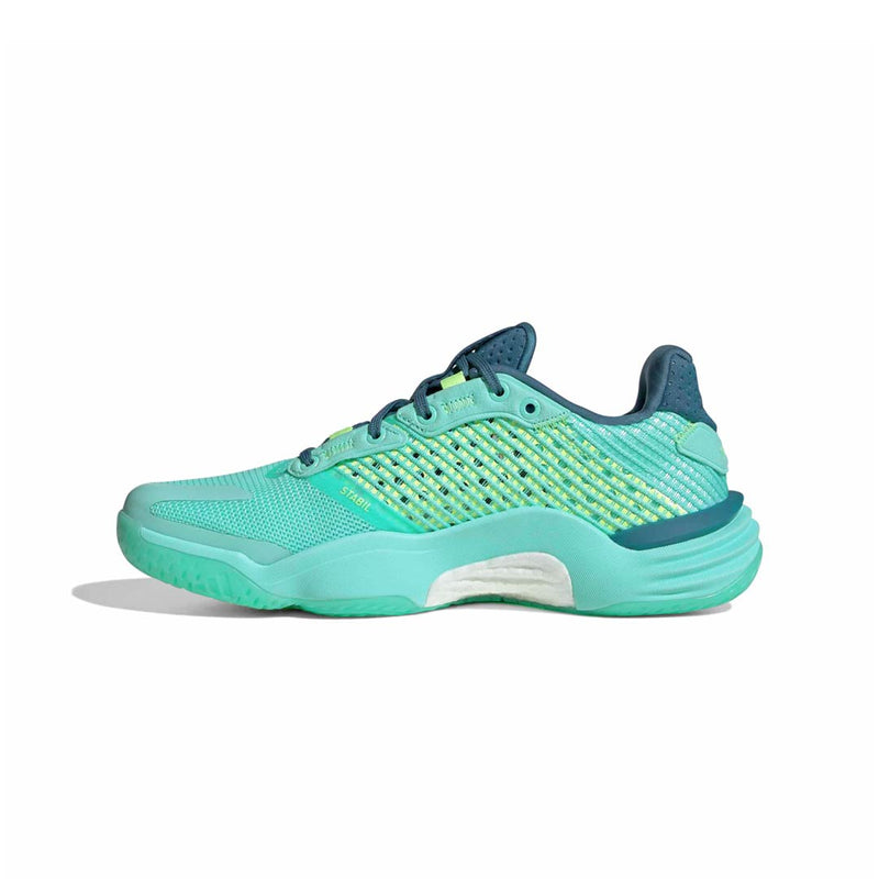 adidas - Women's Stabil 16 Indoor Shoes (KJ3656)
