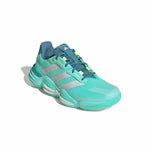 adidas - Women's Stabil 16 Indoor Shoes (KJ3656)