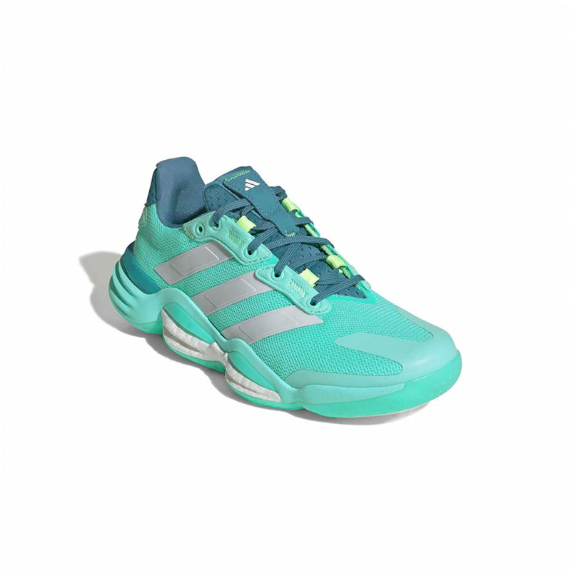 adidas - Women's Stabil 16 Indoor Shoes (KJ3656)