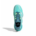 adidas - Women's Stabil 16 Indoor Shoes (KJ3656)