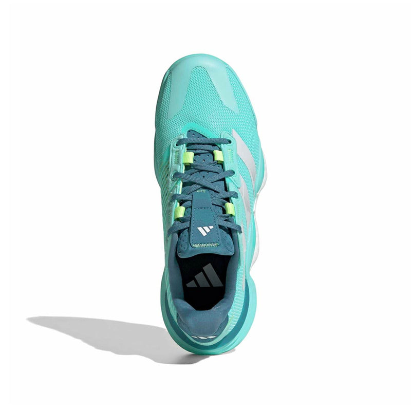 adidas - Women's Stabil 16 Indoor Shoes (KJ3656)
