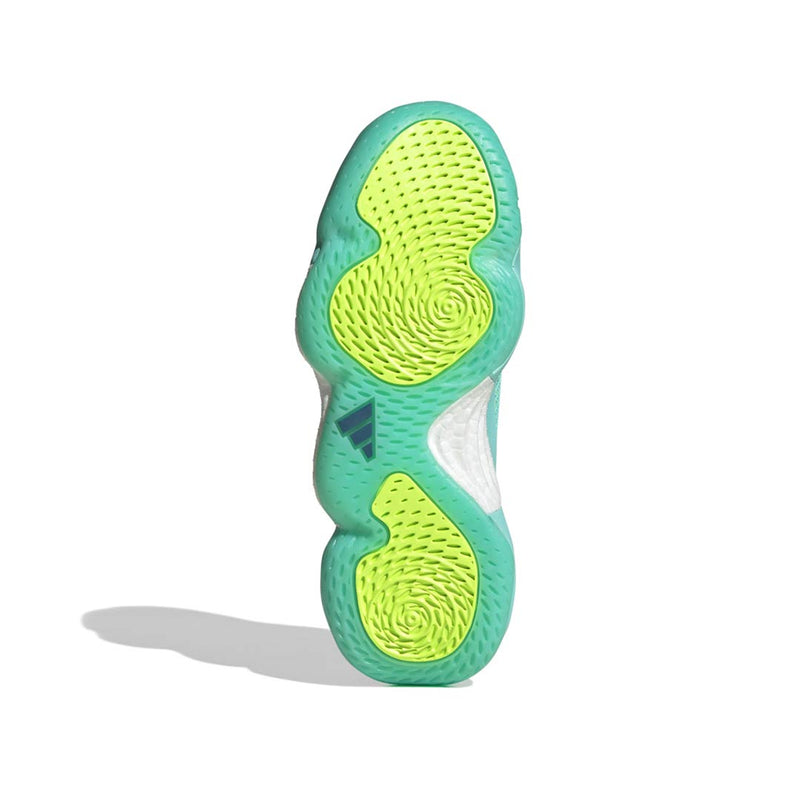 adidas - Women's Stabil 16 Indoor Shoes (KJ3656)