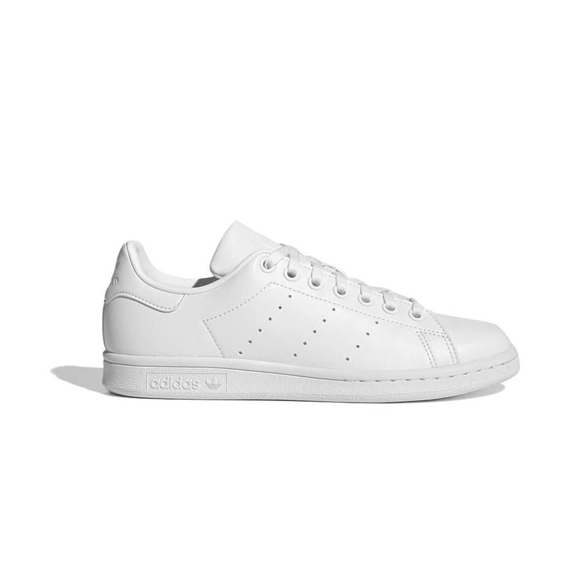 adidas - Women's Stan Smith Shoes (Q47225)