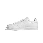 adidas - Women's Stan Smith Shoes (Q47225)