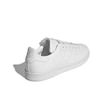 adidas - Women's Stan Smith Shoes (Q47225)