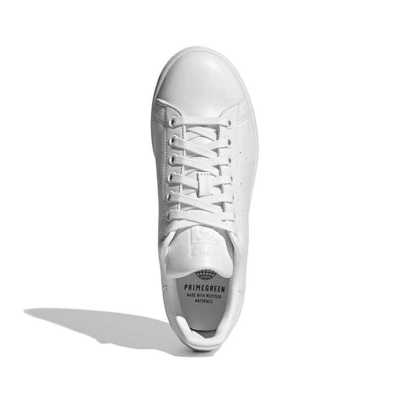adidas - Women's Stan Smith Shoes (Q47225)