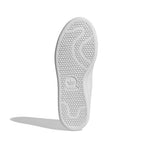 adidas - Women's Stan Smith Shoes (Q47225)