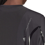 adidas - Women's Stella McCartney Running Loose T-Shirt (HR2222)