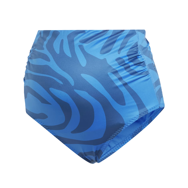 adidas - Women's Stella McCartney Bikini Bottoms (Maternity) (HS2621)
