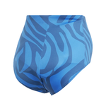 adidas - Women's Stella McCartney Bikini Bottoms (Maternity) (HS2621)