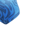 adidas - Women's Stella McCartney Bikini Bottoms (Maternity) (HS2621)