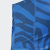 adidas - Women's Stella McCartney Bikini Bottoms (Maternity) (HS2621)