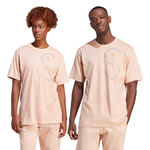 adidas - Women's Stella Mccartney Short Sleeve T-Shirt (IK9120)
