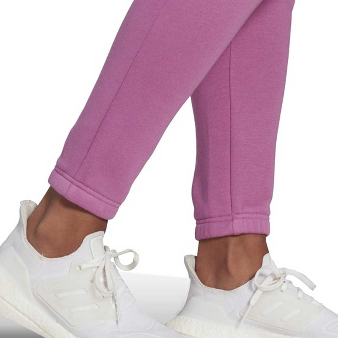 adidas - Women's Studio Lounge Regular Fit Pant (HL1700) – SVP Sports
