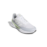 adidas - Women's Summervent Golf Shoes (GZ3281)