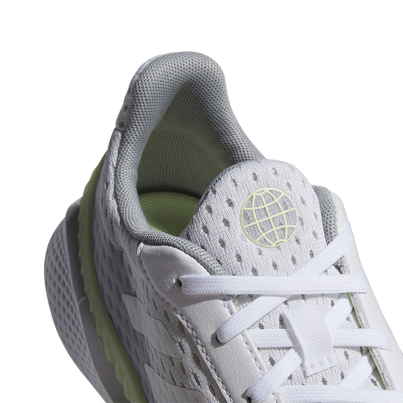 adidas - Chaussures de golf Summervent pour femmes (GZ3281) 