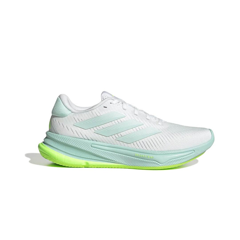 adidas - Women's Supernova Ease Shoes (JQ2506)