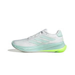 adidas - Women's Supernova Ease Shoes (JQ2506)