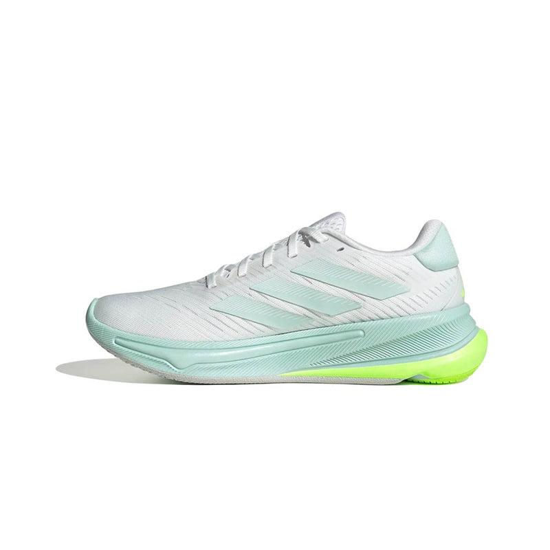 adidas - Women's Supernova Ease Shoes (JQ2506)