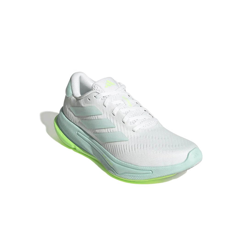 adidas - Women's Supernova Ease Shoes (JQ2506)