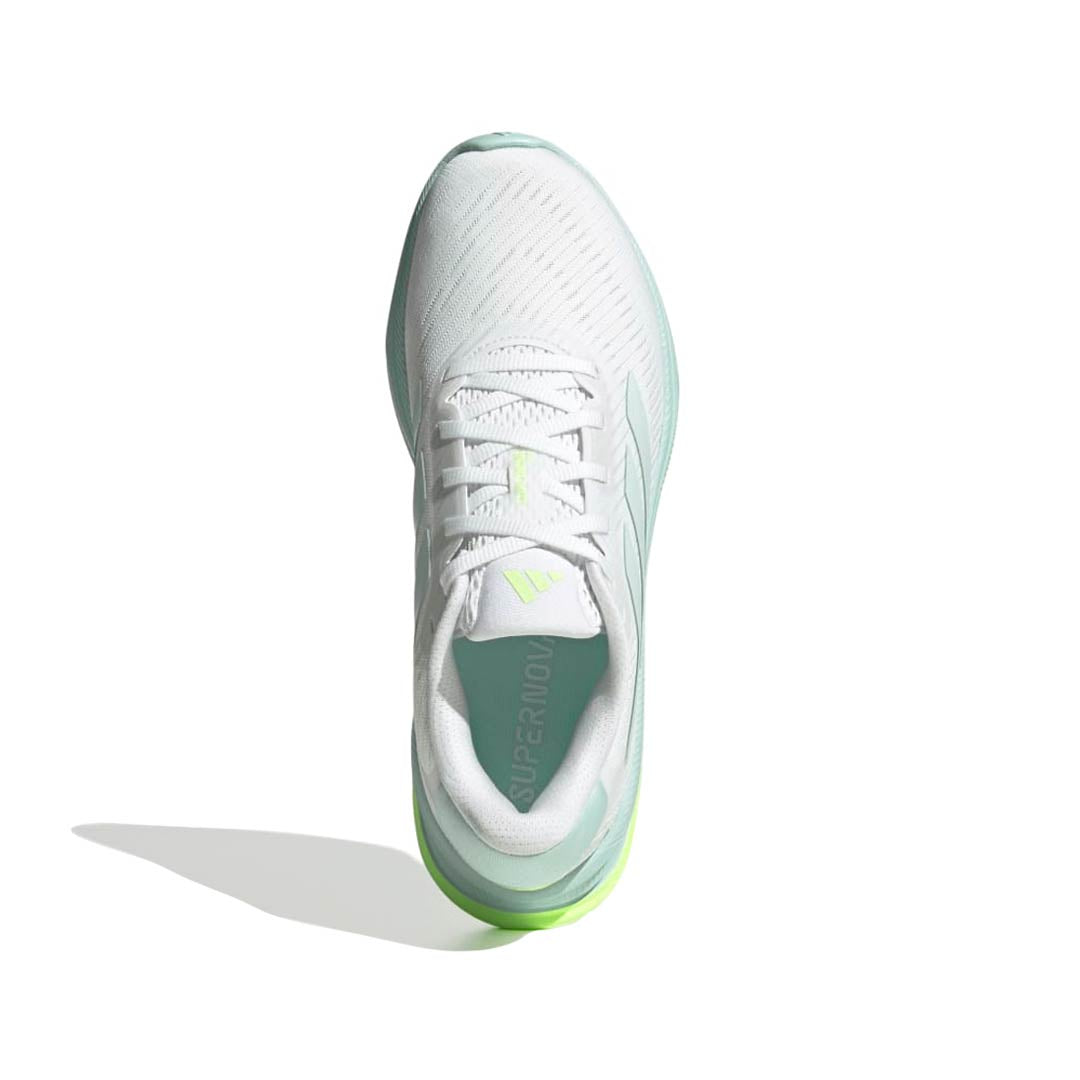 adidas - Women's Supernova Ease Shoes (JQ2506) – SVP Sports