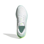 adidas - Women's Supernova Ease Shoes (JQ2506)