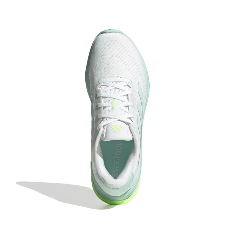adidas - Women's Supernova Ease Shoes (JQ2506)