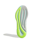 adidas - Women's Supernova Ease Shoes (JQ2506)