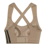 adidas - Women's TLRD Impact Training High Support Bra (JX8843)