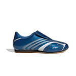adidas - Women's Taekwondo F50 Shoes (JS1046)