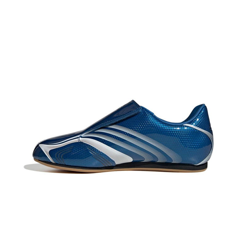 adidas - Women's Taekwondo F50 Shoes (JS1046)
