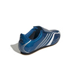 adidas - Women's Taekwondo F50 Shoes (JS1046)