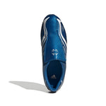 adidas - Women's Taekwondo F50 Shoes (JS1046)