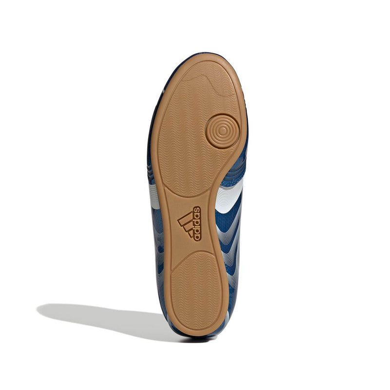 adidas - Women's Taekwondo F50 Shoes (JS1046)