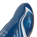 adidas - Women's Taekwondo F50 Shoes (JS1046)