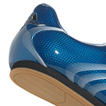 adidas - Women's Taekwondo F50 Shoes (JS1046)