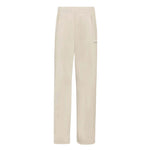 adidas - Women's Teamgeist Faux Leather Track Pant (KG0205)