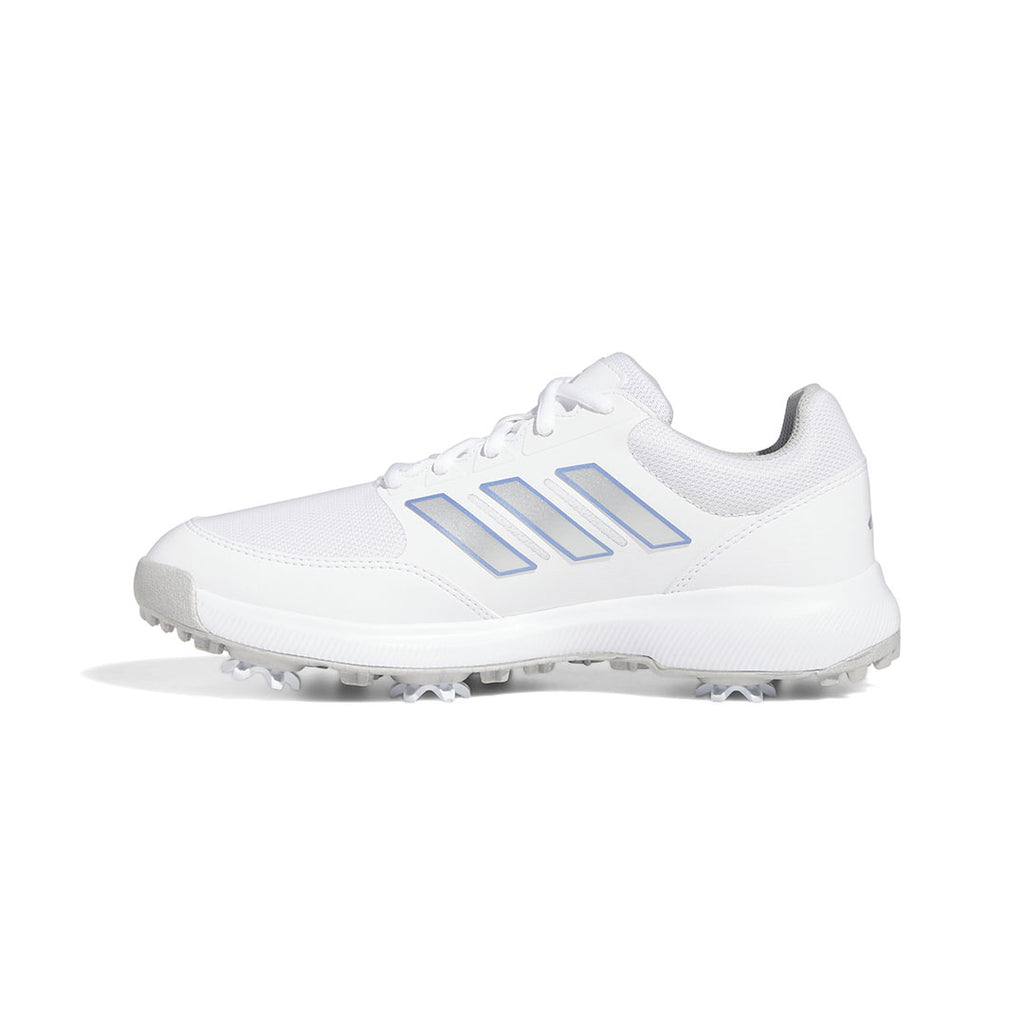 adidas - Women's Tech Response 3.0 Golf Shoes (HQ1198)