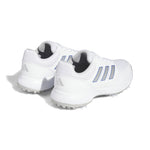 adidas - Women's Tech Response 3.0 Golf Shoes (HQ1198)