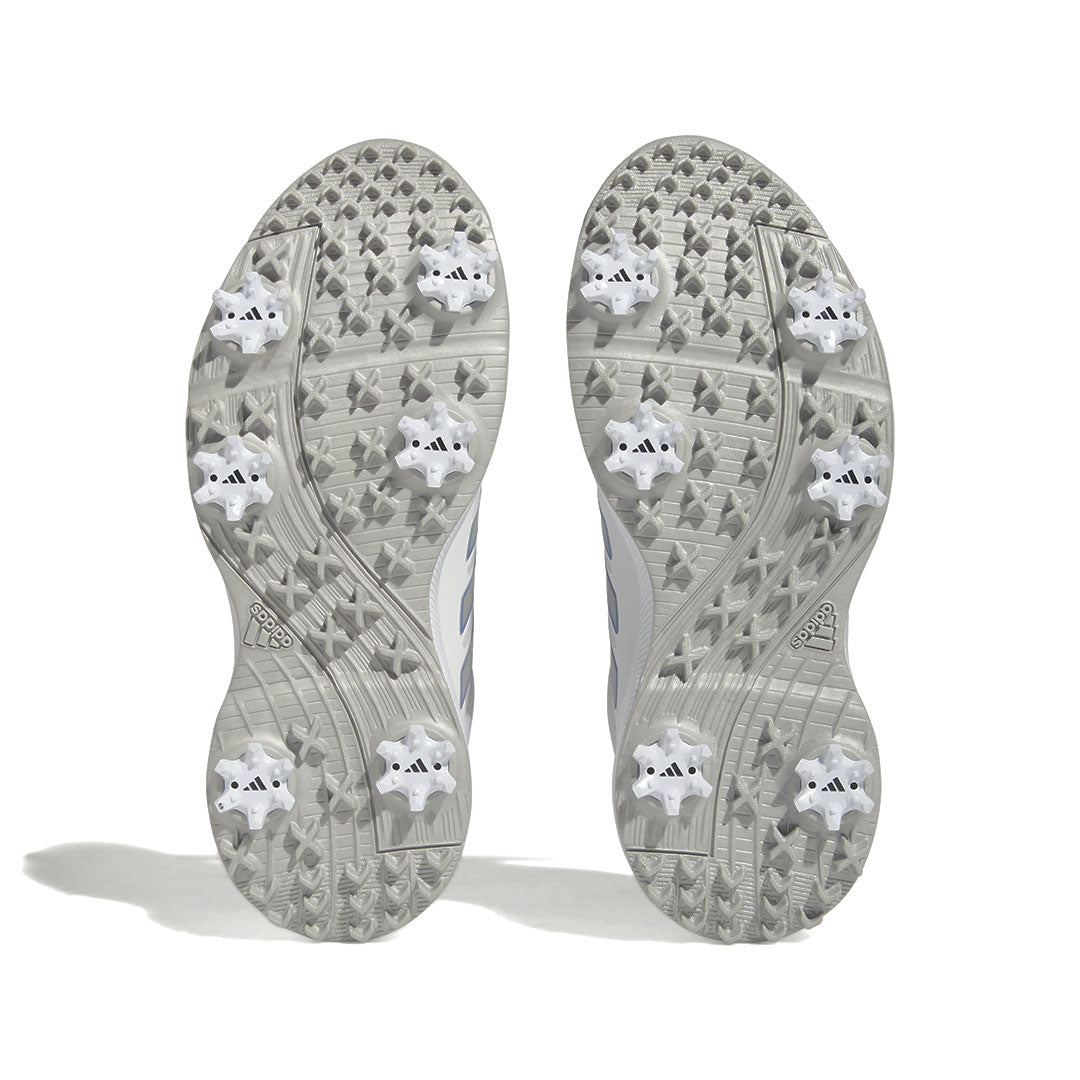 Adidas Tech Response 3.0 Women s Golf Shoes