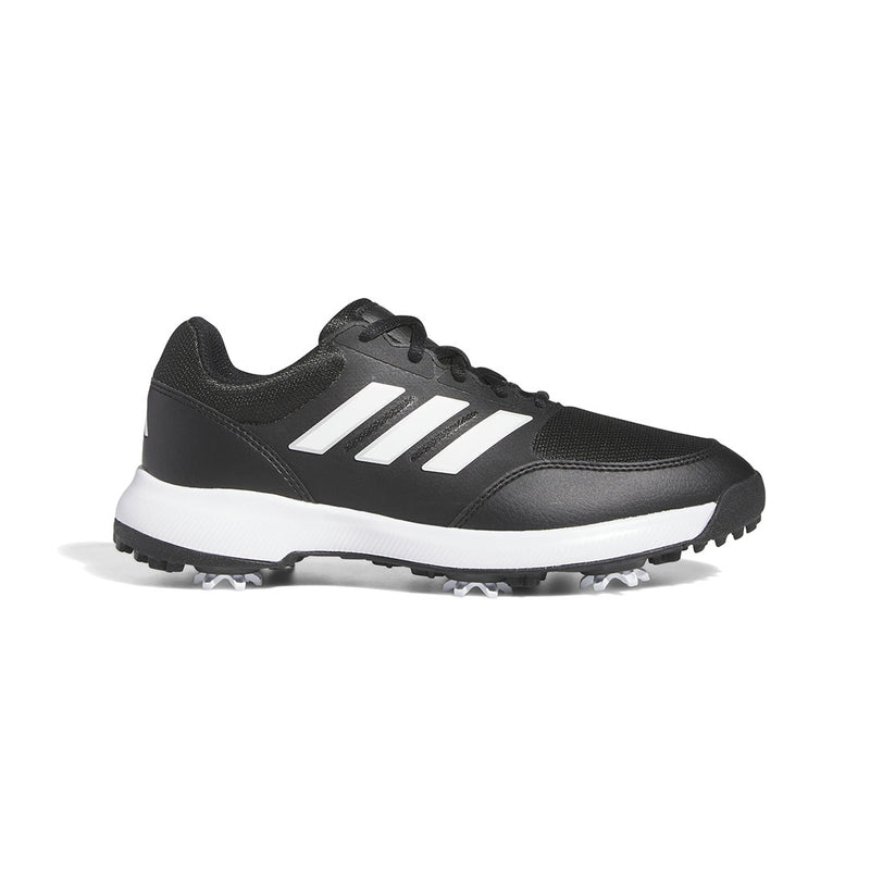 adidas - Women's Tech Response 3.0 Golf Shoes (HQ1201)