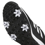 adidas - Women's Tech Response 3.0 Golf Shoes (HQ1201)